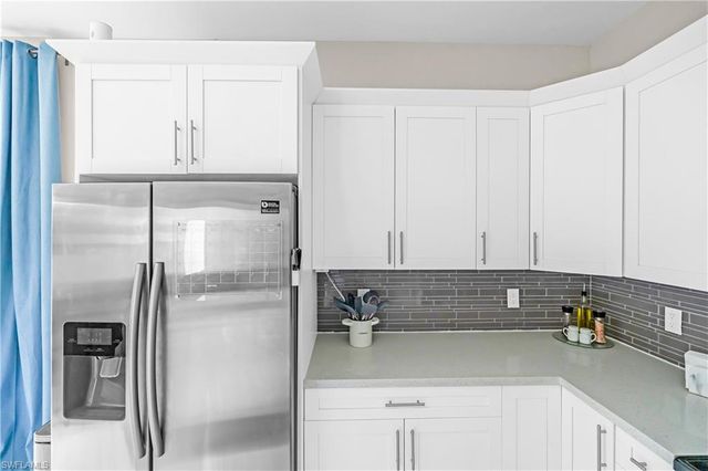 2531 70th AVE NE, Naples, FL 34120