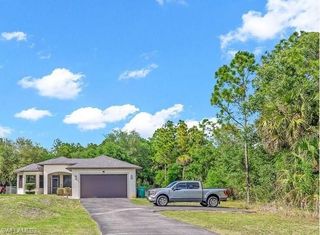 2531 70th AVE NE, Naples, FL 34120