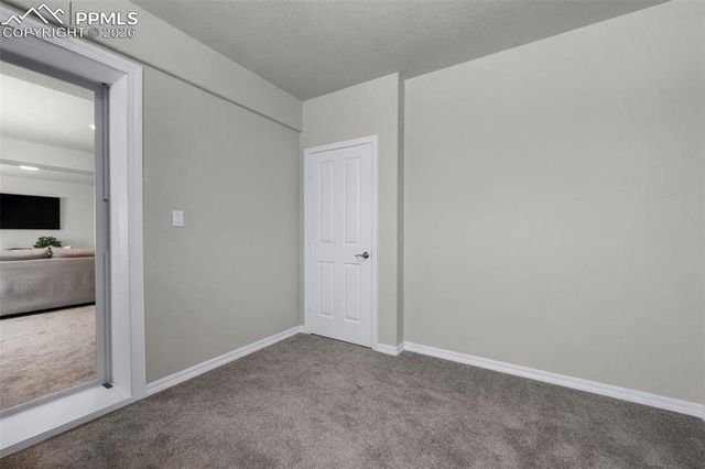 10165 Waterton Canyon Way, Colorado Springs, CO 80924