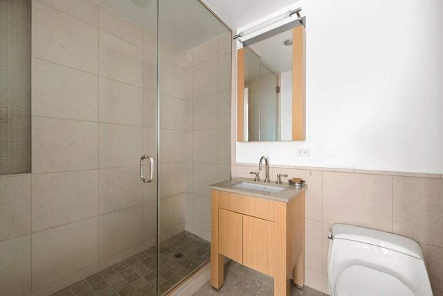 350 W 42nd Street 51AB, New York City, NY 10036
