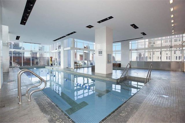 350 W 42nd Street 51AB, New York City, NY 10036