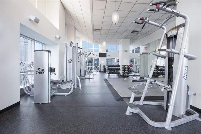 350 W 42nd Street 51AB, New York City, NY 10036