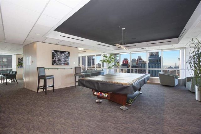 350 W 42nd Street 51AB, New York City, NY 10036