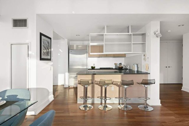 350 W 42nd Street 51AB, New York City, NY 10036