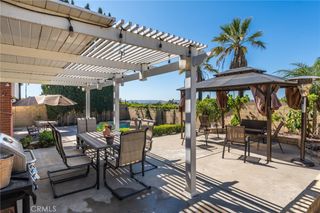 24621 Artemia, Mission Viejo, CA 92691