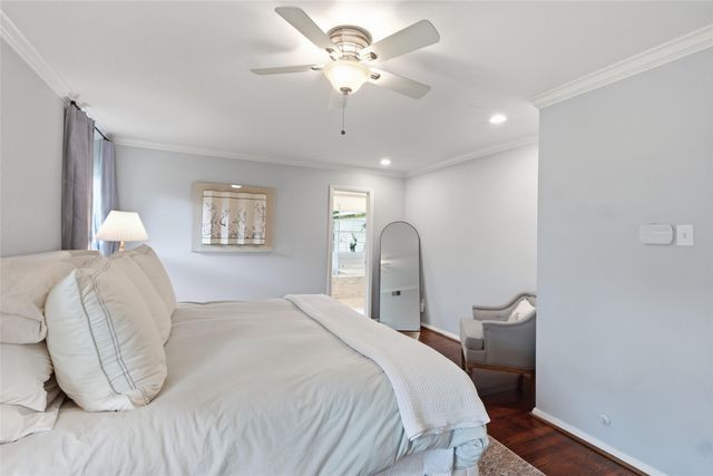 6534 Winton Street, Dallas, TX 75214