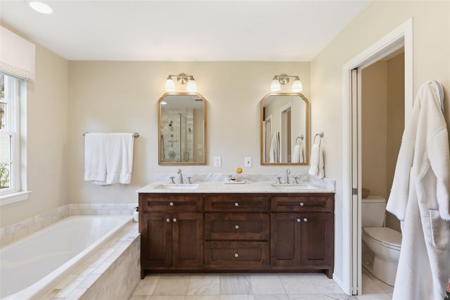 6534 Winton Street, Dallas, TX 75214