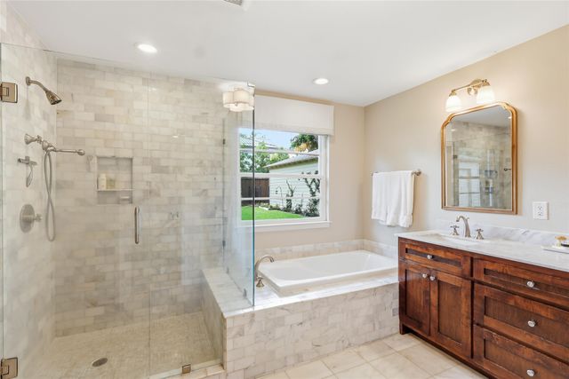 6534 Winton Street, Dallas, TX 75214
