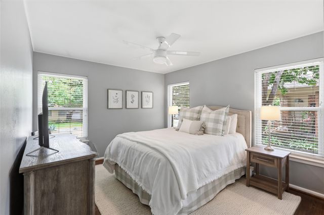6534 Winton Street, Dallas, TX 75214