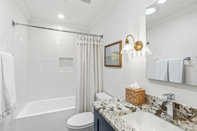6534 Winton Street, Dallas, TX 75214