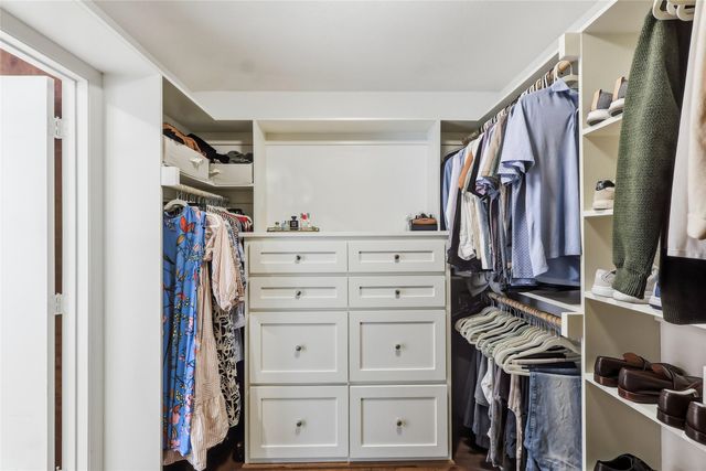 6534 Winton Street, Dallas, TX 75214