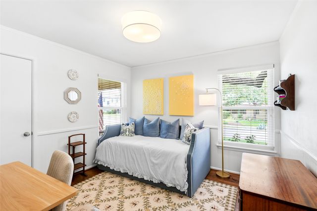 6534 Winton Street, Dallas, TX 75214