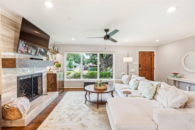 6534 Winton Street, Dallas, TX 75214