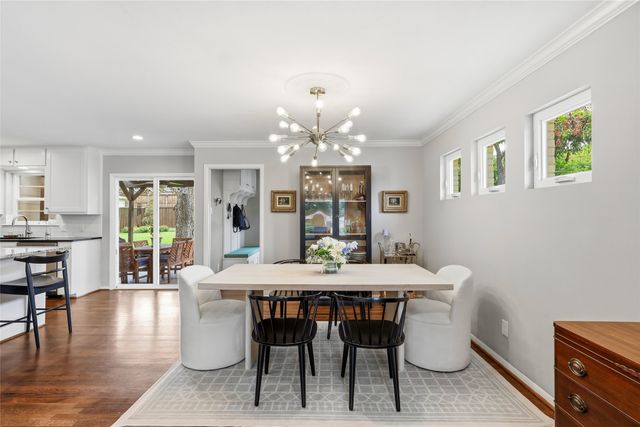 6534 Winton Street, Dallas, TX 75214