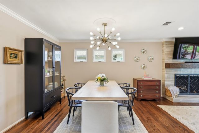 6534 Winton Street, Dallas, TX 75214