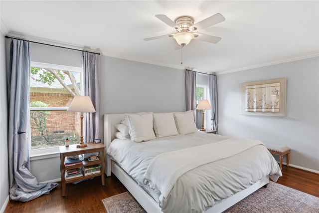 6534 Winton Street, Dallas, TX 75214