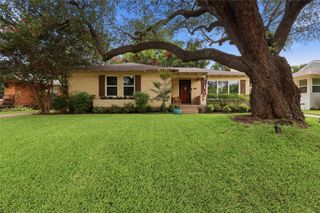 6534 Winton Street, Dallas, TX 75214