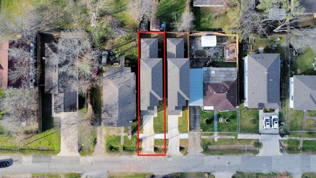 4011 Elmwood Street, Houston, TX 77051
