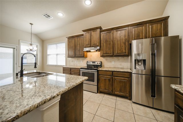 4150 Florence Drive, Irving, TX 75038