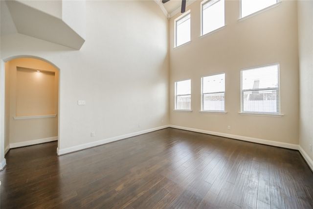 4150 Florence Drive, Irving, TX 75038