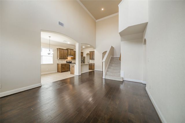 4150 Florence Drive, Irving, TX 75038