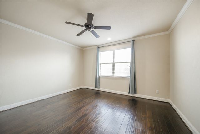 4150 Florence Drive, Irving, TX 75038