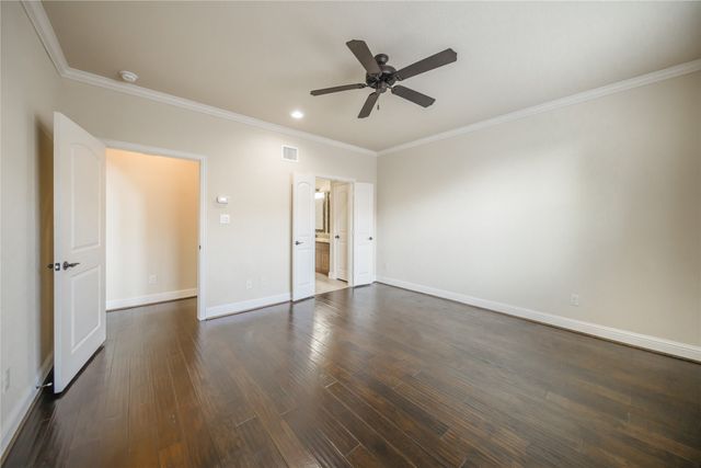 4150 Florence Drive, Irving, TX 75038