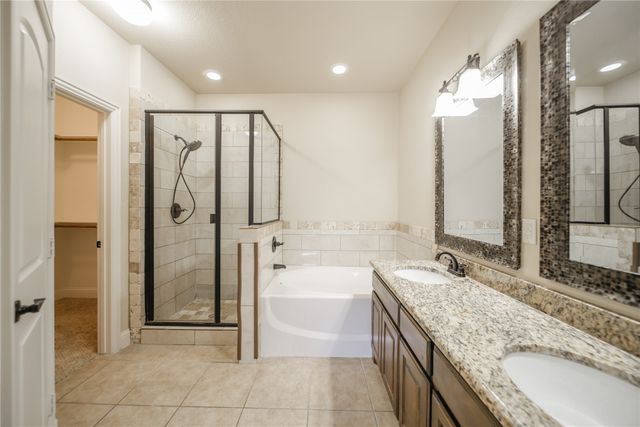 4150 Florence Drive, Irving, TX 75038