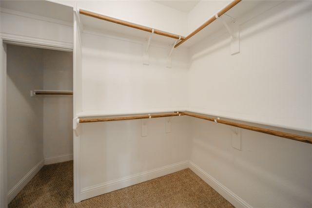 4150 Florence Drive, Irving, TX 75038