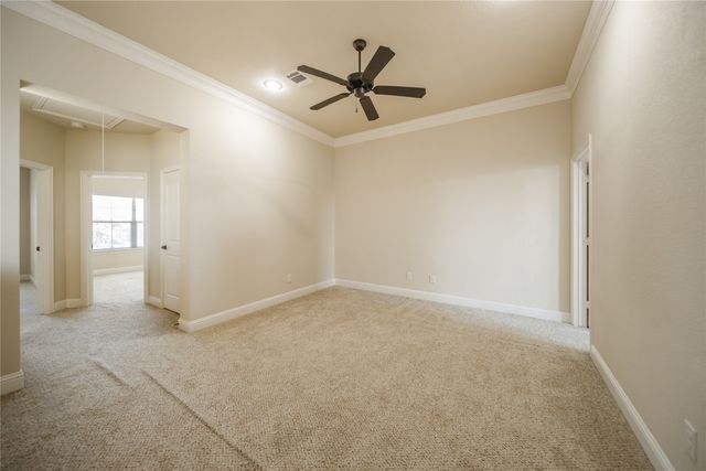 4150 Florence Drive, Irving, TX 75038