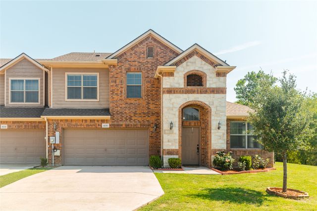 4150 Florence Drive, Irving, TX 75038