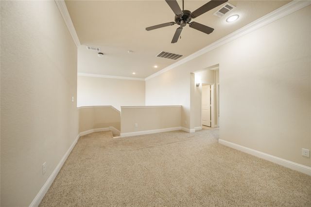 4150 Florence Drive, Irving, TX 75038