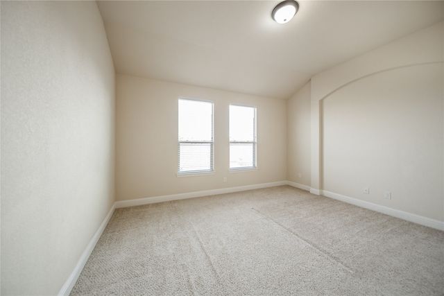 4150 Florence Drive, Irving, TX 75038