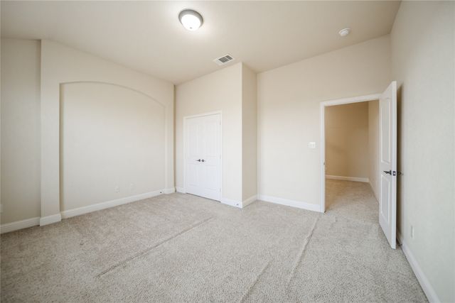 4150 Florence Drive, Irving, TX 75038