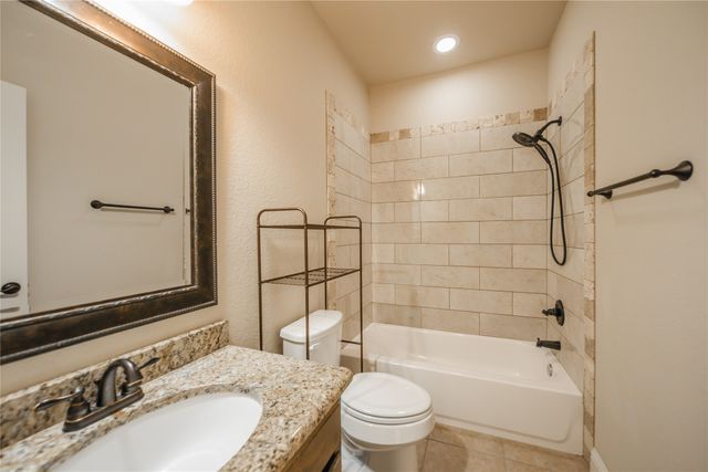 4150 Florence Drive, Irving, TX 75038