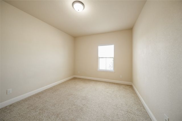 4150 Florence Drive, Irving, TX 75038
