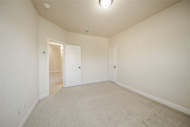 4150 Florence Drive, Irving, TX 75038