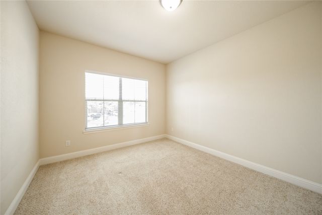 4150 Florence Drive, Irving, TX 75038