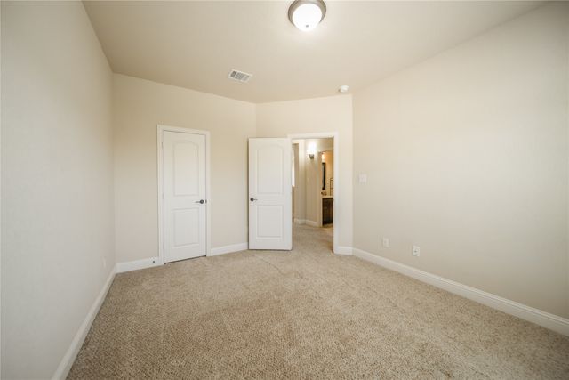 4150 Florence Drive, Irving, TX 75038