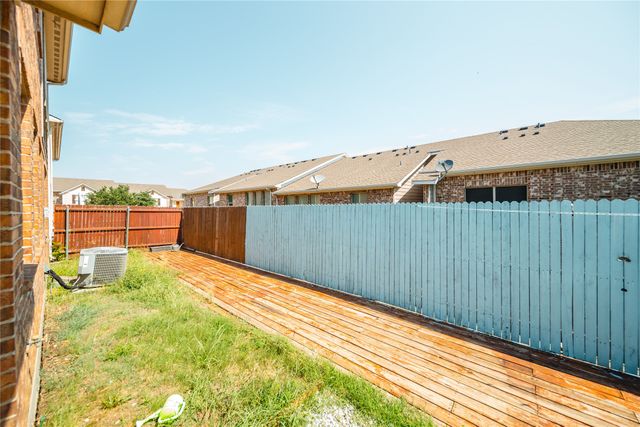 4150 Florence Drive, Irving, TX 75038