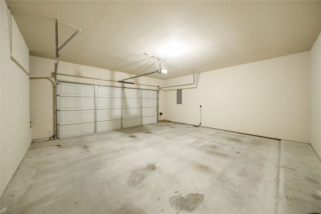 4150 Florence Drive, Irving, TX 75038