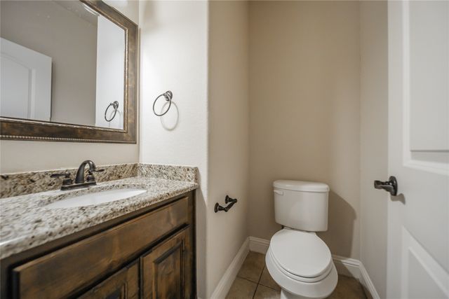 4150 Florence Drive, Irving, TX 75038