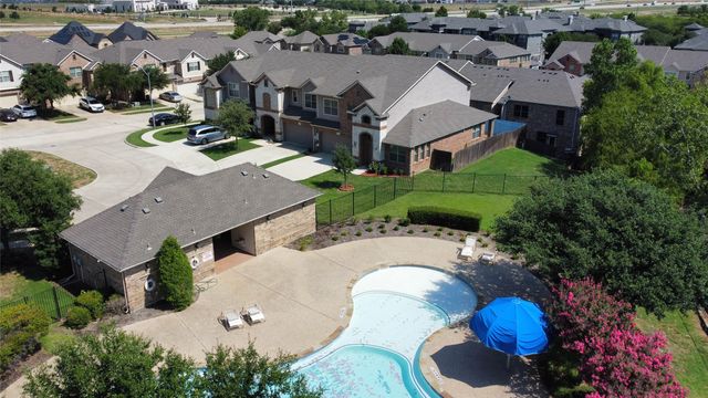 4150 Florence Drive, Irving, TX 75038