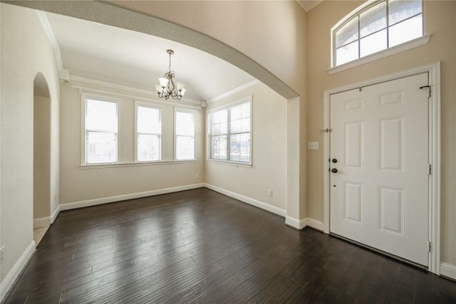 4150 Florence Drive, Irving, TX 75038