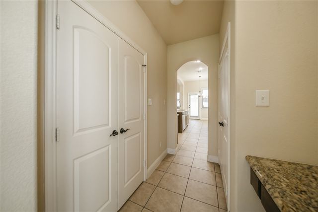 4150 Florence Drive, Irving, TX 75038