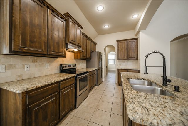4150 Florence Drive, Irving, TX 75038