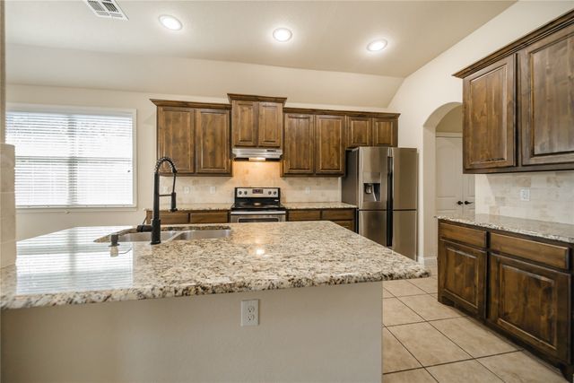 4150 Florence Drive, Irving, TX 75038