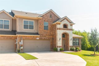4150 Florence Drive, Irving, TX 75038