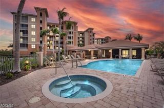22604 Island Pines WAY 2304, Fort Myers Beach, FL 33931