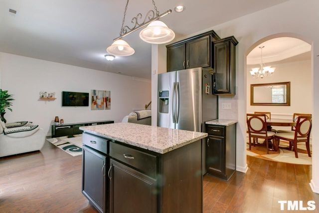 341 Scotlow Way, Morrisville, NC 27560